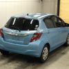 toyota vitz 2014 -TOYOTA--Vitz NSP130-2168121---TOYOTA--Vitz NSP130-2168121- image 5