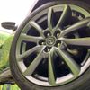 mazda mazda3 2022 CFJ1783861 image 14