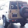 toyota landcruiser-70 2024 CFJ1643743 image 5