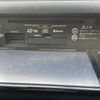 toyota succeed-van 2017 -TOYOTA--Succeed Van DBE-NCP160V--NCP160-0084710---TOYOTA--Succeed Van DBE-NCP160V--NCP160-0084710- image 19