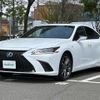 lexus es 2019 -LEXUS--Lexus ES 6AA-AXZH10--AXZH10-1010439---LEXUS--Lexus ES 6AA-AXZH10--AXZH10-1010439- image 6
