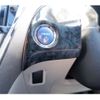 toyota prius 2012 -TOYOTA 【千葉 30Fﾁ 7】--Prius DAA-ZVW30--ZVW30-5424395---TOYOTA 【千葉 30Fﾁ 7】--Prius DAA-ZVW30--ZVW30-5424395- image 28