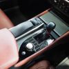 lexus gs 2012 -LEXUS--Lexus GS DBA-GRL11--GRL11-6000175---LEXUS--Lexus GS DBA-GRL11--GRL11-6000175- image 14