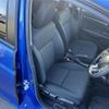 honda fit 2018 -HONDA--Fit DBA-GK3--GK3-1309349---HONDA--Fit DBA-GK3--GK3-1309349- image 5