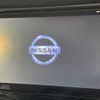 nissan x-trail 2018 quick_quick_HNT32_HNT32-173163 image 3