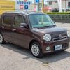 daihatsu mira-cocoa 2012 CFJ1558061 image 23