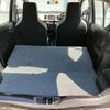 suzuki alto 2018 CFJ1849271 image 30