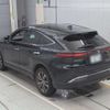 toyota harrier 2023 -TOYOTA 【習志野 301る9678】--Harrier MXUA80-0089991---TOYOTA 【習志野 301る9678】--Harrier MXUA80-0089991- image 7