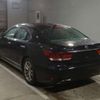 lexus ls 2015 -LEXUS--Lexus LS DAA-UVF45--UVF45-5021412---LEXUS--Lexus LS DAA-UVF45--UVF45-5021412- image 5