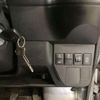 daihatsu hijet-cargo 2019 quick_quick_EBD-S331V_0217379 image 9