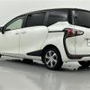 toyota sienta 2019 -TOYOTA--Sienta DBA-NSP170G--NSP170-7222360---TOYOTA--Sienta DBA-NSP170G--NSP170-7222360- image 16