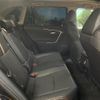 toyota rav4 2023 CFJ1576580 image 10