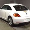 volkswagen the-beetle 2013 -VOLKSWAGEN 【大阪 303ﾙ3693】--VW The Beetle DBA-16CBZ--WVWZZZ16ZDM641376---VOLKSWAGEN 【大阪 303ﾙ3693】--VW The Beetle DBA-16CBZ--WVWZZZ16ZDM641376- image 5