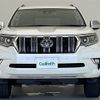 toyota land-cruiser-prado 2019 -TOYOTA--Land Cruiser Prado CBA-TRJ150W--TRJ150-0101124---TOYOTA--Land Cruiser Prado CBA-TRJ150W--TRJ150-0101124- image 12