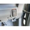 daihatsu tanto 2008 CFJ1699860 image 15