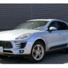 porsche macan 2015 quick_quick_ABA-95BCTM_WP1ZZZ95ZFLB73049 image 1