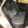 toyota harrier-hybrid 2023 quick_quick_AXUH80_AXUH80-0054171 image 10