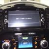 nissan juke 2017 -NISSAN 【京都 302ﾑ303】--Juke YF15-509608---NISSAN 【京都 302ﾑ303】--Juke YF15-509608- image 7