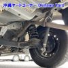 toyota tank 2020 -TOYOTA--Tank M900A-0440477---TOYOTA--Tank M900A-0440477- image 16