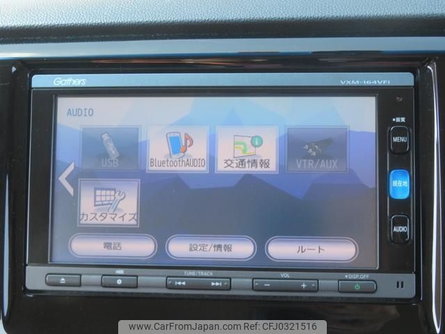 honda n-wgn 2016 quick_quick_JH1_JH1-1236920 image 2