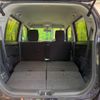 suzuki wagon-r 2012 CFJ1572422 image 10