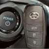 toyota toyota-others 2024 CFJ1660719 image 15