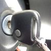 suzuki jimny 2010 -SUZUKI--Jimny JB23W-650313---SUZUKI--Jimny JB23W-650313- image 25