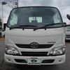 toyota dyna-truck 2017 GOO_NET_EXCHANGE_0501894A30240427W001 image 11