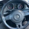 volkswagen golf 2010 CFJ1730098 image 23