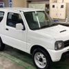 suzuki jimny 2018 -SUZUKI--Jimny ABA-JB23W--JB23W-780398---SUZUKI--Jimny ABA-JB23W--JB23W-780398- image 18