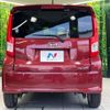 daihatsu move 2016 CFJ1729868 image 15