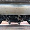 toyota harrier-hybrid 2023 quick_quick_AXUH80_AXUH80-0058920 image 19