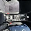 subaru wrx-s4 2020 CFJ1788727 image 6