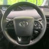 toyota prius 2019 quick_quick_ZVW51_ZVW51-6098001 image 11
