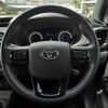 toyota hilux 2019 -TOYOTA--Hilux QDF-GUN125--GUN125-3912479---TOYOTA--Hilux QDF-GUN125--GUN125-3912479- image 25