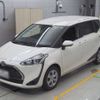 toyota sienta 2021 -TOYOTA 【釧路 501ﾜ7388】--Sienta 5BA-NSP170G--NSP170-7283778---TOYOTA 【釧路 501ﾜ7388】--Sienta 5BA-NSP170G--NSP170-7283778- image 1