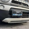 suzuki hustler 2014 quick_quick_DBA-MR31S_MR31S-227490 image 12