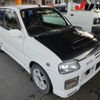 daihatsu mira 1998 -DAIHATSU--Mira L502S--068926---DAIHATSU--Mira L502S--068926- image 1