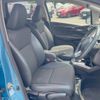 honda fit-hybrid 2017 CFJ1572078 image 8
