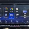 honda n-box 2018 -HONDA--N BOX DBA-JF4--JF4-2008415---HONDA--N BOX DBA-JF4--JF4-2008415- image 3