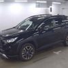 toyota rav4 2020 quick_quick_6BA-MXAA54_MXAA54-2018050 image 1