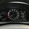 toyota hiace-van 2021 quick_quick_TRH200_TRH200-0339154 image 12