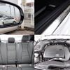 mercedes-benz e-class 2023 -MERCEDES-BENZ--Benz E Class 4AA-213077C--W1K2130772B128262---MERCEDES-BENZ--Benz E Class 4AA-213077C--W1K2130772B128262- image 12
