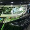 daihatsu tanto 2019 CFJ1761513 image 12