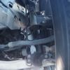 nissan elgrand 2015 -NISSAN--Elgrand DBA-TE52--TE52-081079---NISSAN--Elgrand DBA-TE52--TE52-081079- image 30