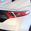 honda s660 2018 -HONDA--S660 JW5--1100048---HONDA--S660 JW5--1100048- image 14