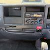 isuzu elf-truck 2023 CFJ1581020 image 22