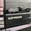 honda stepwagon 2004 quick_quick_CBA-RF6_RF6-1100451 image 15
