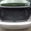 toyota premio 2012 CFJ1559082 image 7