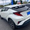 toyota c-hr 2019 CFJ1826830 image 14